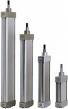 Pneumatic Cylinders